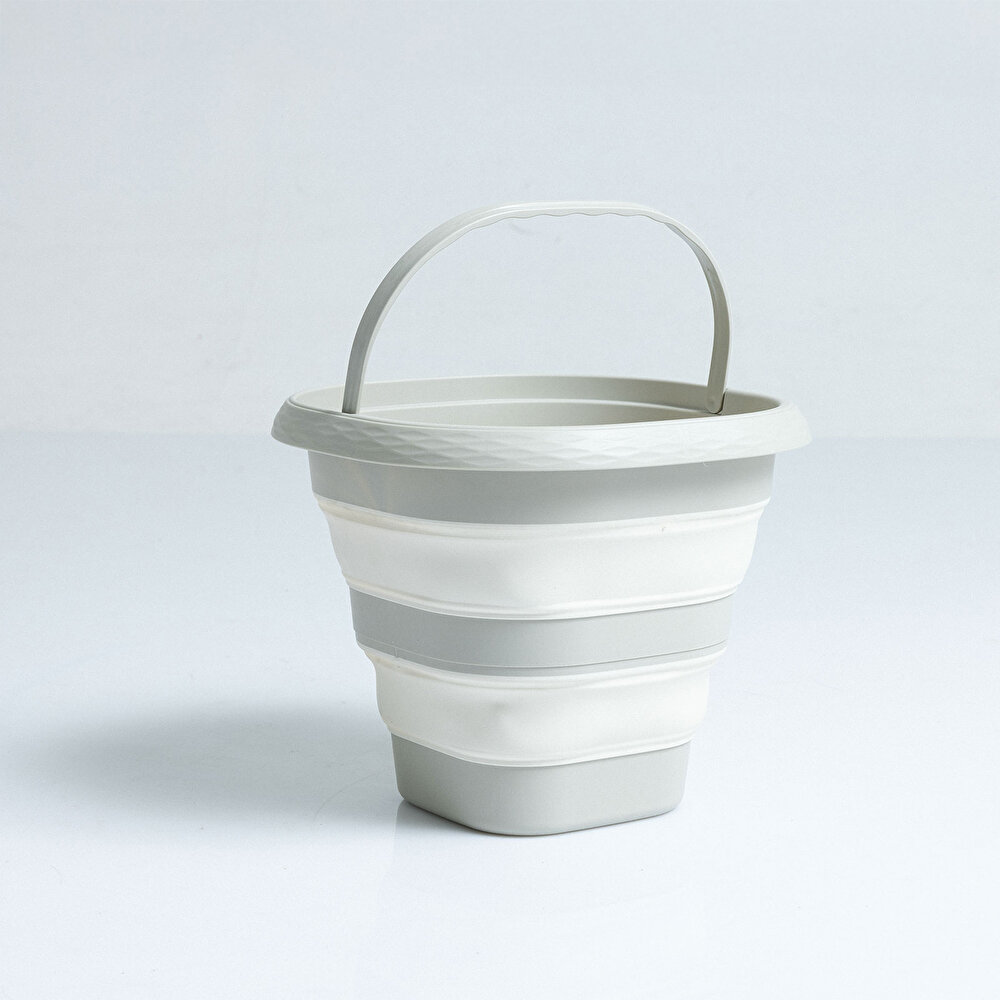 Termostadlı 3'lü Küvet Seti