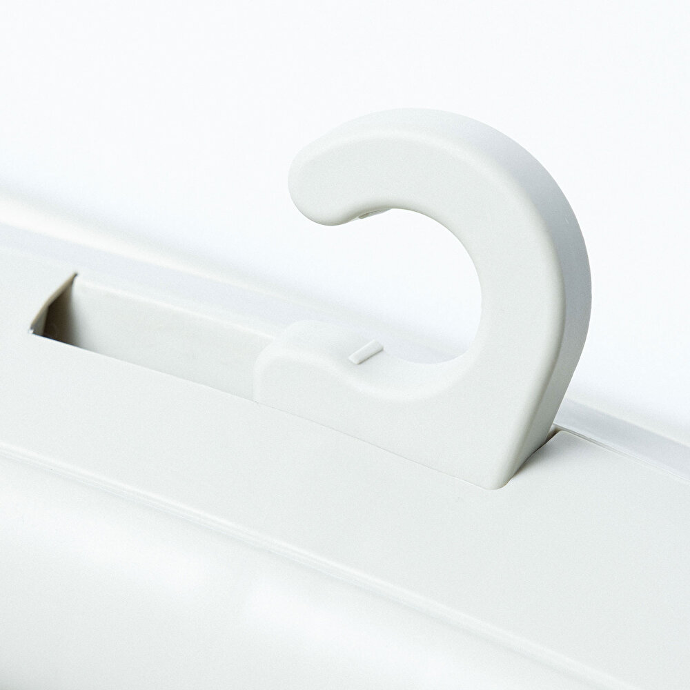 Termostadlı 3'lü Küvet Seti