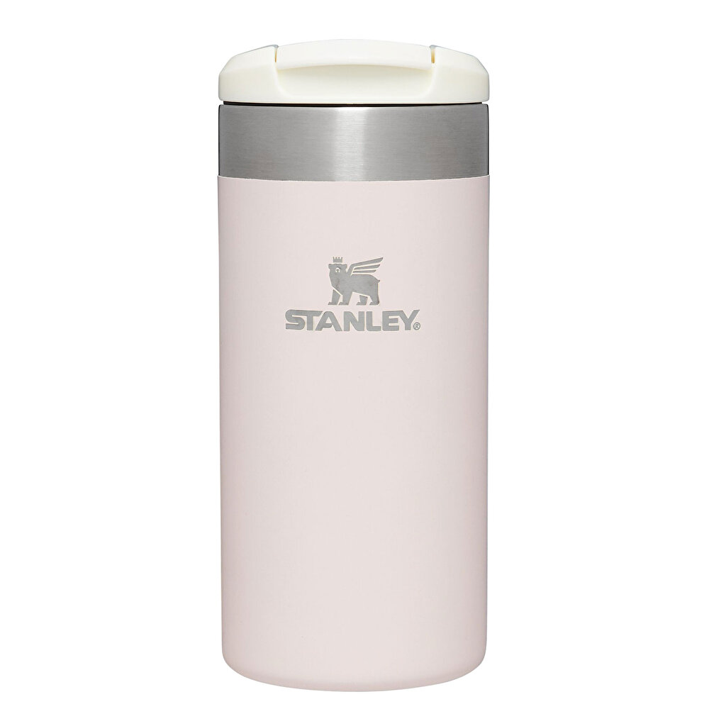 Aerolight Transit Termos Bardak, 0.35L / 12oz  Pembe