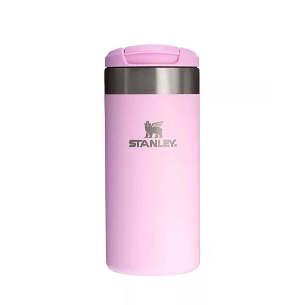 The AeroLight Termos Bardak 350ml Cherry Blossom