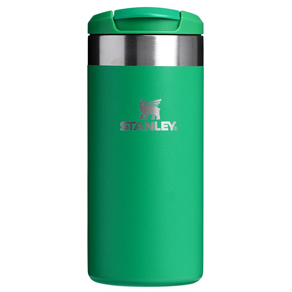 The AeroLight Termos Bardak 350ml Meadow