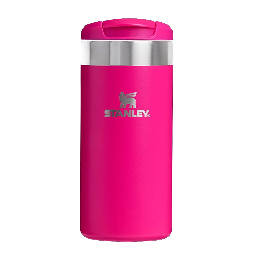 The AeroLight Termos Bardak 350ml Pink Vibes