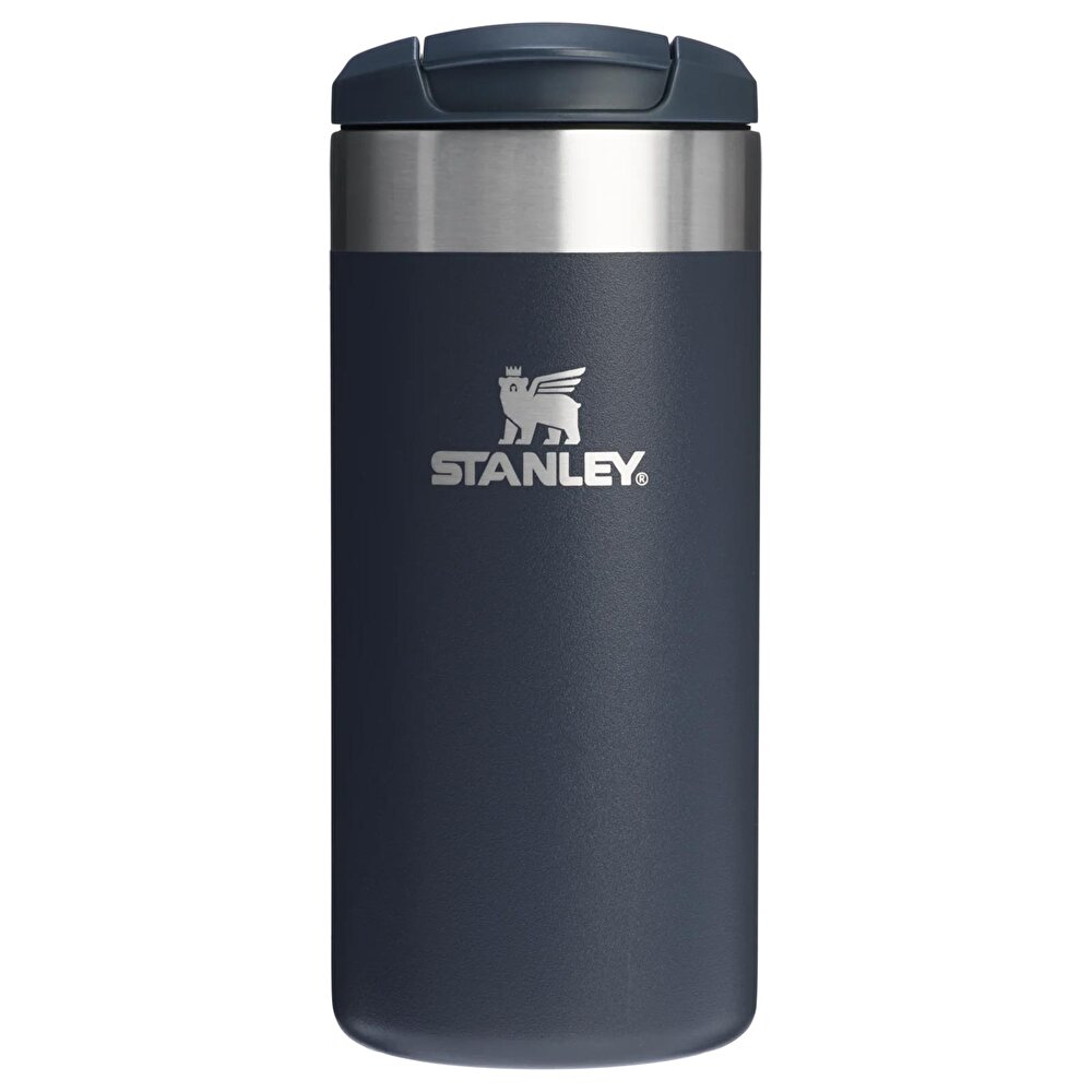 The AeroLight Transit Mug 0.35L / 12oz Twilight