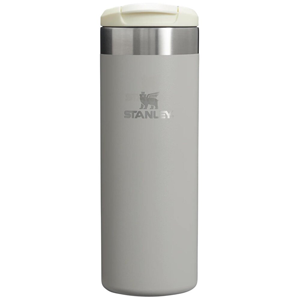 The AeroLight Termos Bardak 470ml Ash