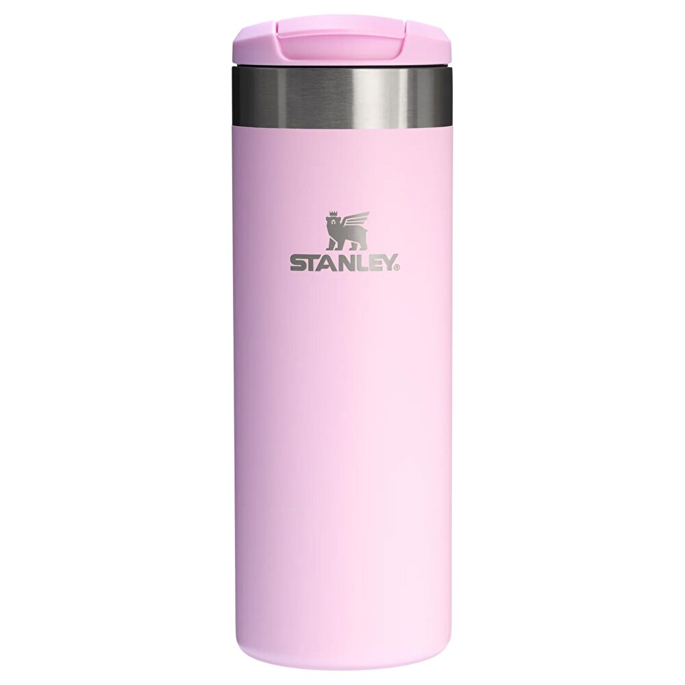The AeroLight Termos Bardak 470ml Cherry Blossom