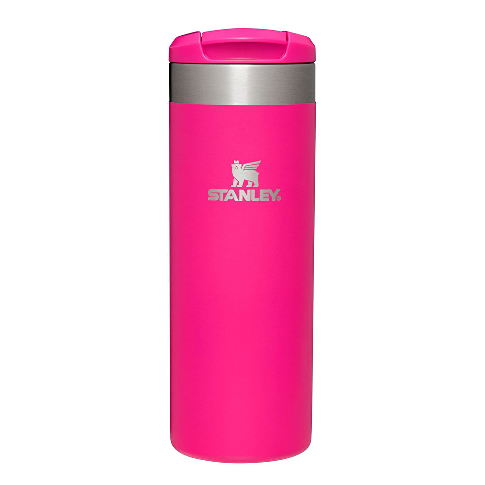 The AeroLight Termos Bardak 470ml Pink Vibes