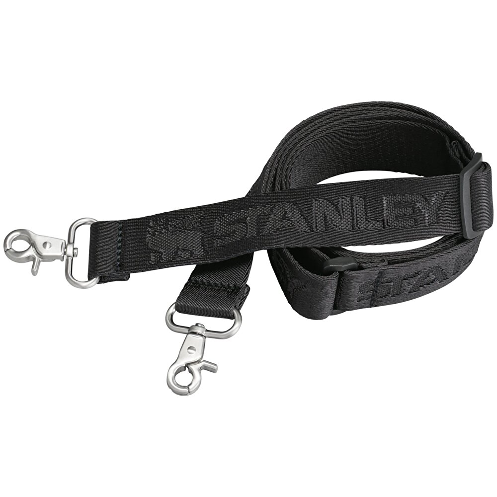 The All-Day Julienne Mini Soğutucu 7L Black