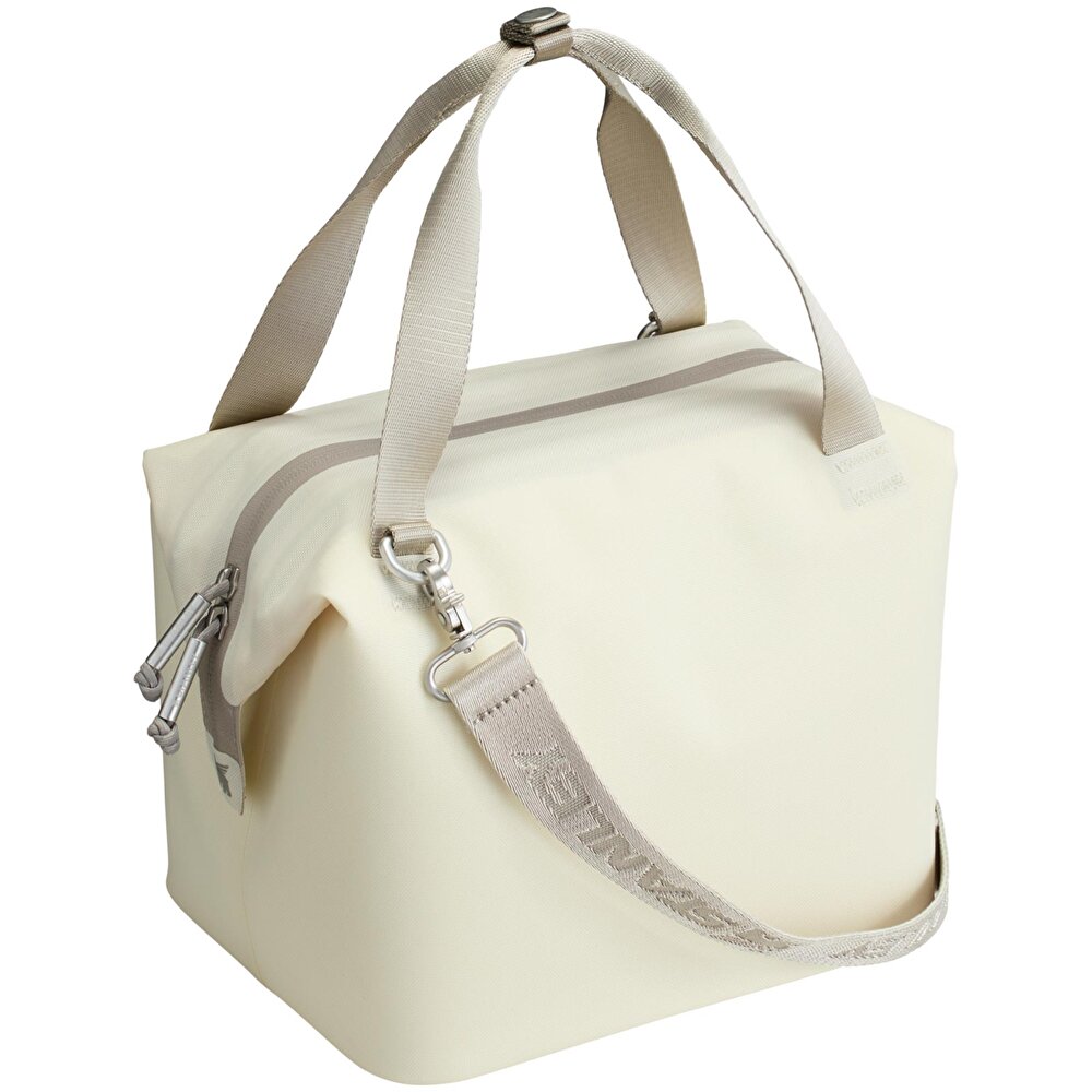 The All-Day Julienne Mini Soğutucu 7L Cream