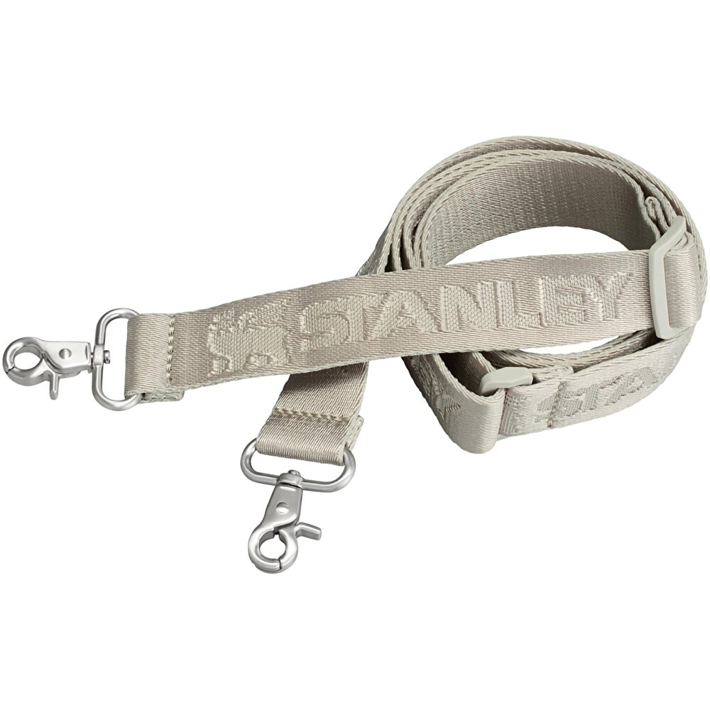 The All-Day Julienne Mini Soğutucu 7L Cream