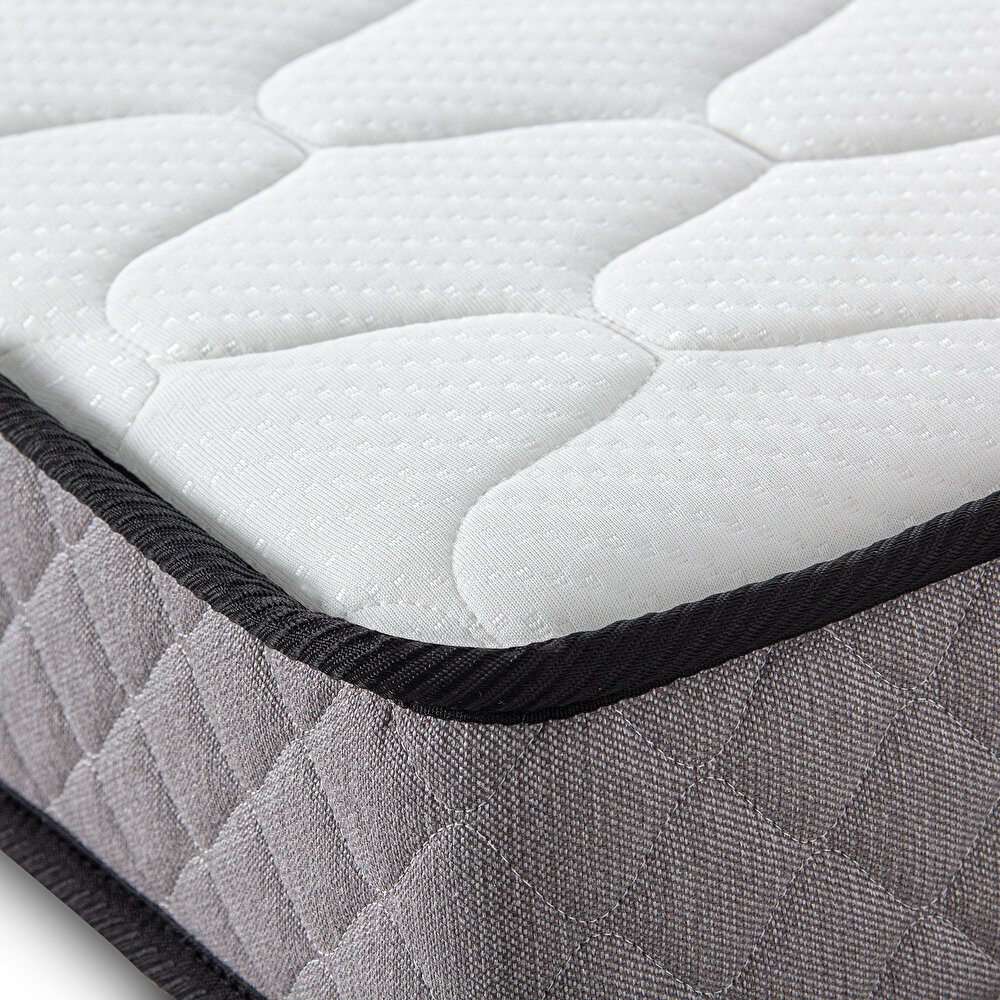 Theraphy Sünger Yatak 60x120x15 cm