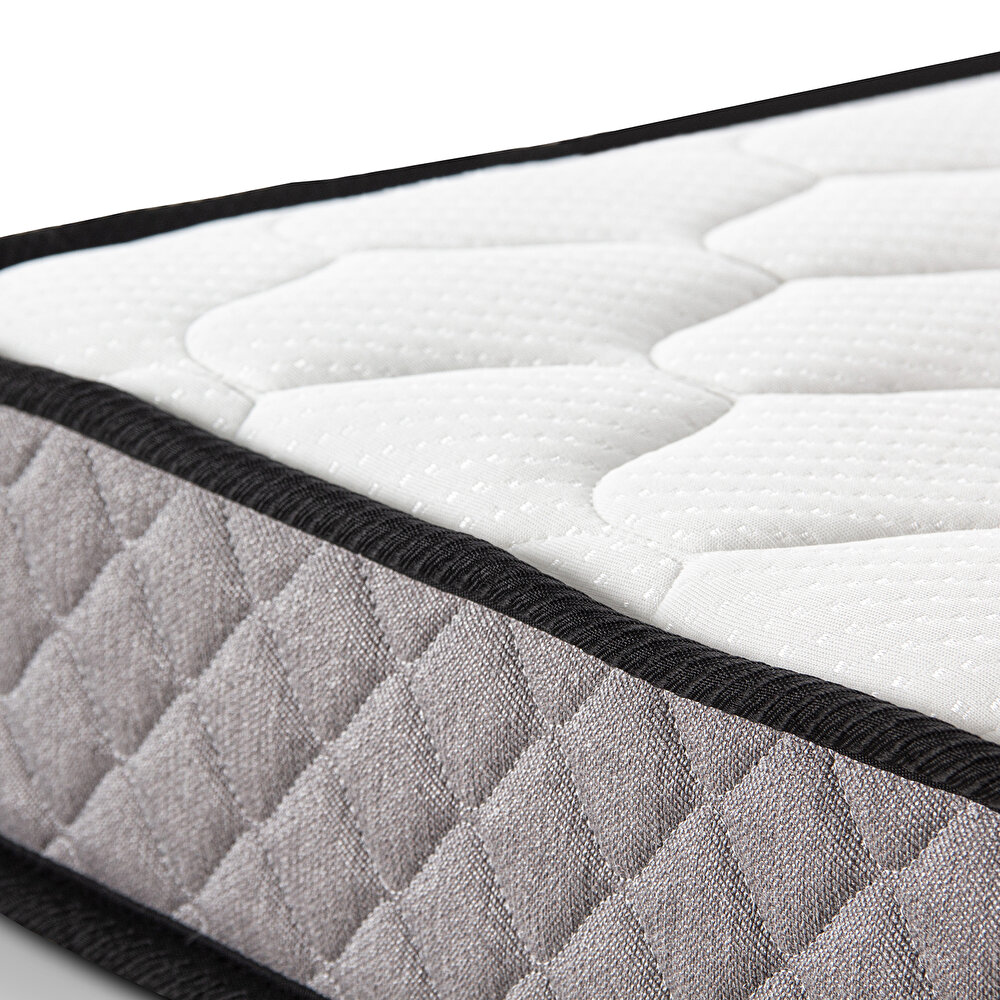 Theraphy Sünger Yatak 70x110x15 cm