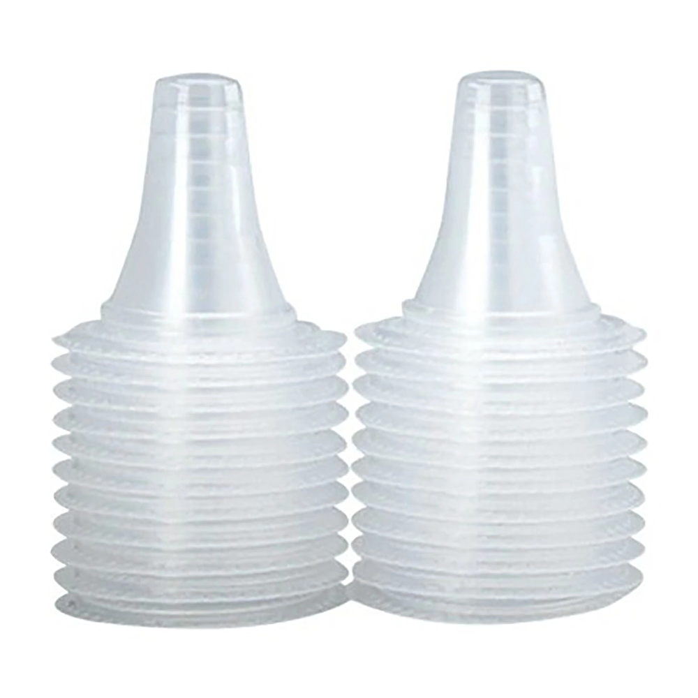 ThermoScan LF40 Yedek Filtre %0 BPA 40'lı Paket