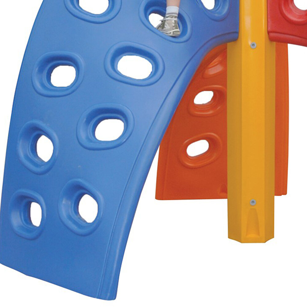 Pilsan Tırmanma Kulesi