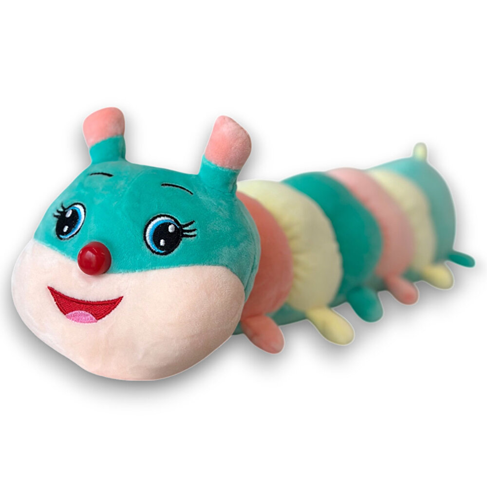 Tırtıl 65 Cm
