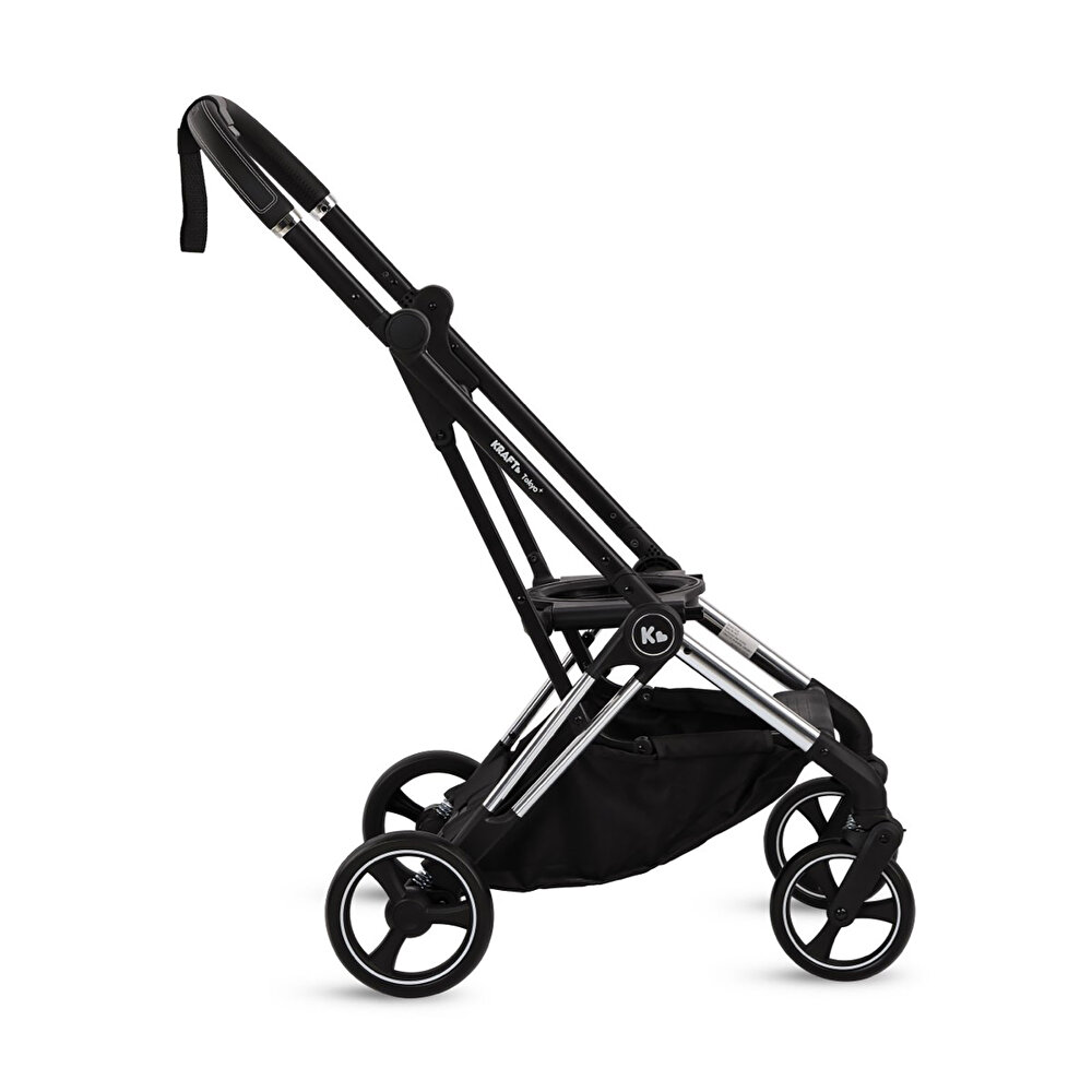 Tokyo Plus Travel Sistem Bebek Arabası