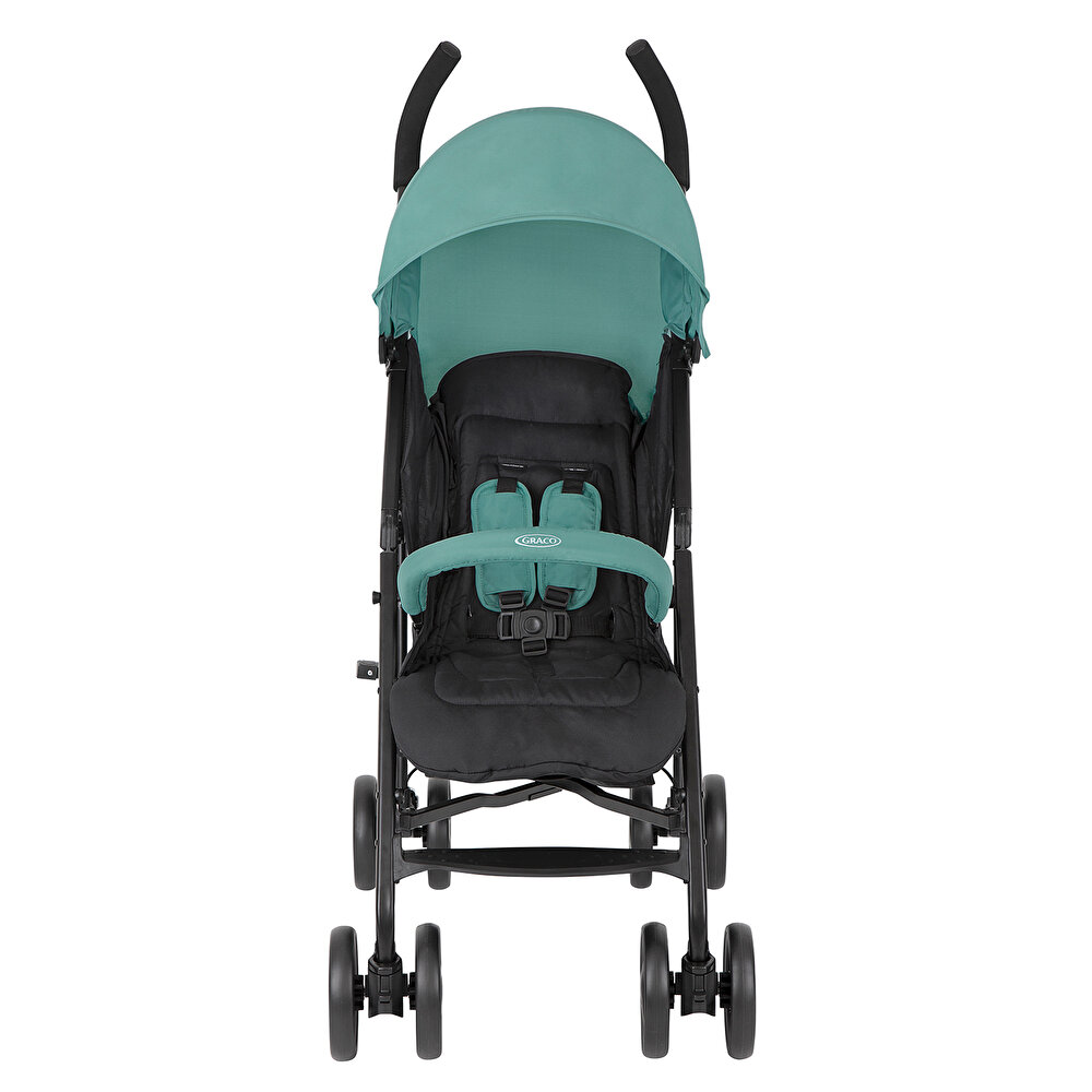 Travelite Baston Bebek Arabası