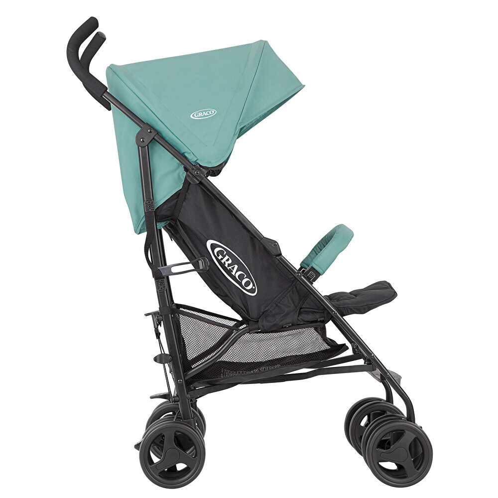 Travelite Baston Bebek Arabası