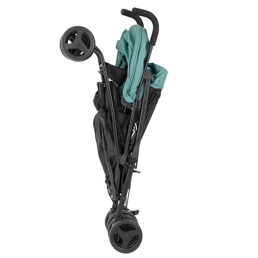 Travelite Baston Bebek Arabası