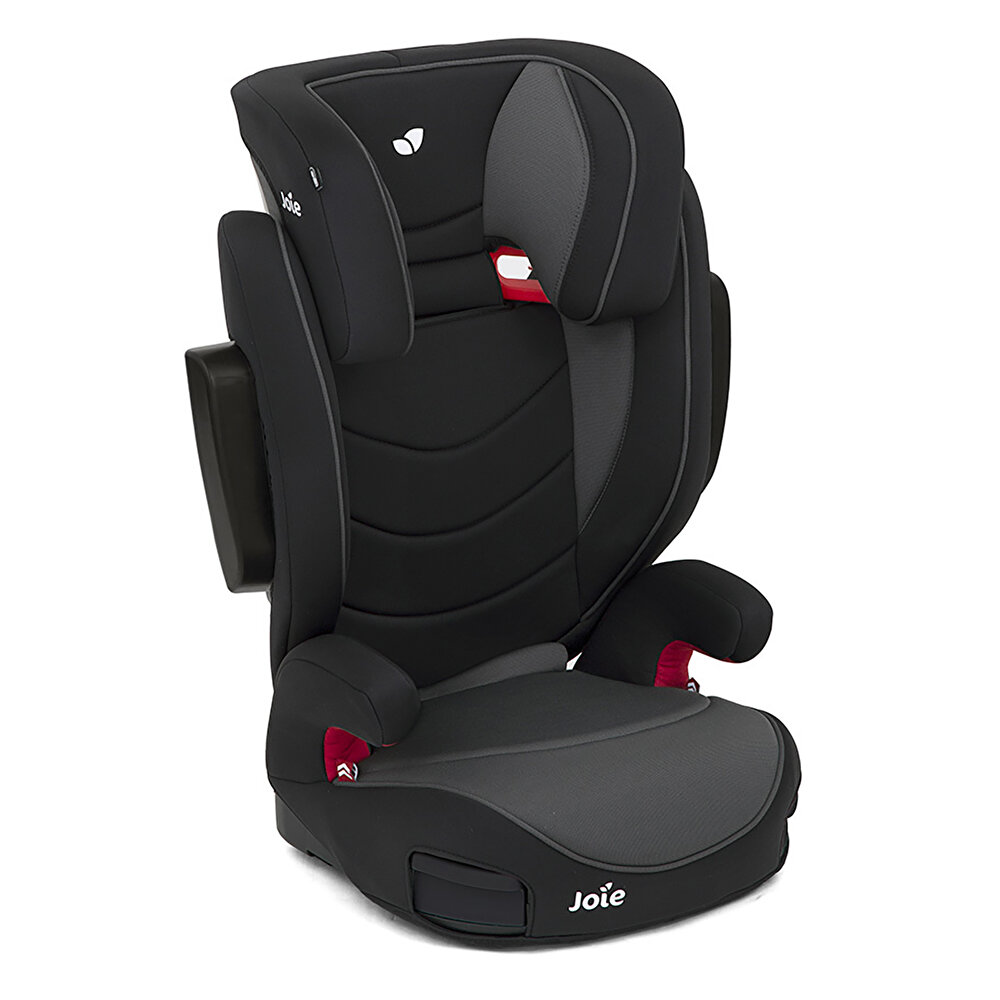 Trillo Lx Oto Koltuğu 15-36 kg