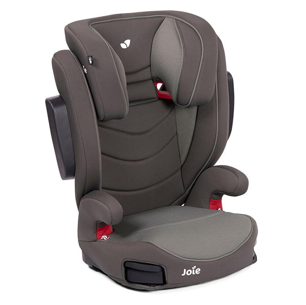 Trillo Lx Oto Koltuğu 15-36 kg