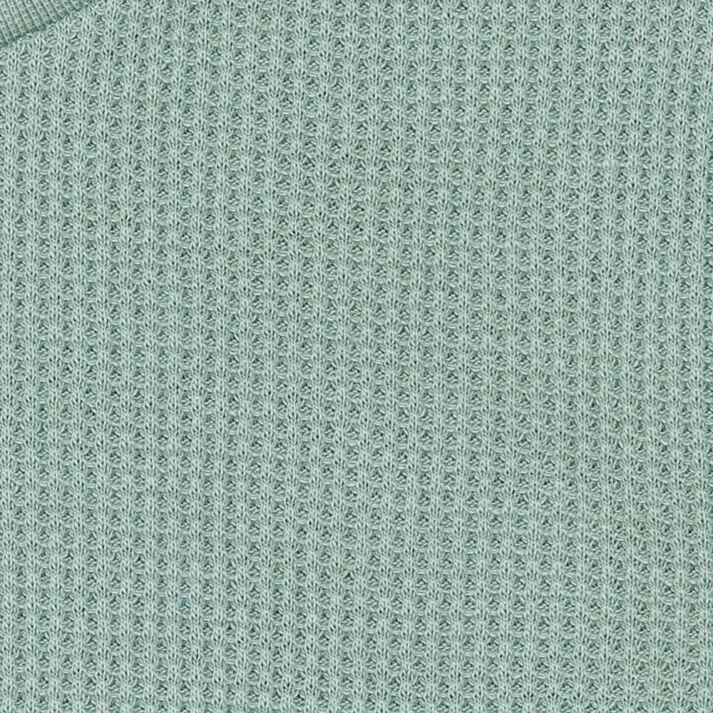 Tropic Summer Erkek Tshirt-Şort Erkek Bebek