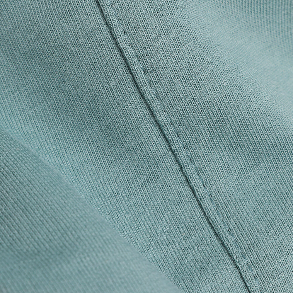 Tropical Party Atlet-Şort Erkek Bebek