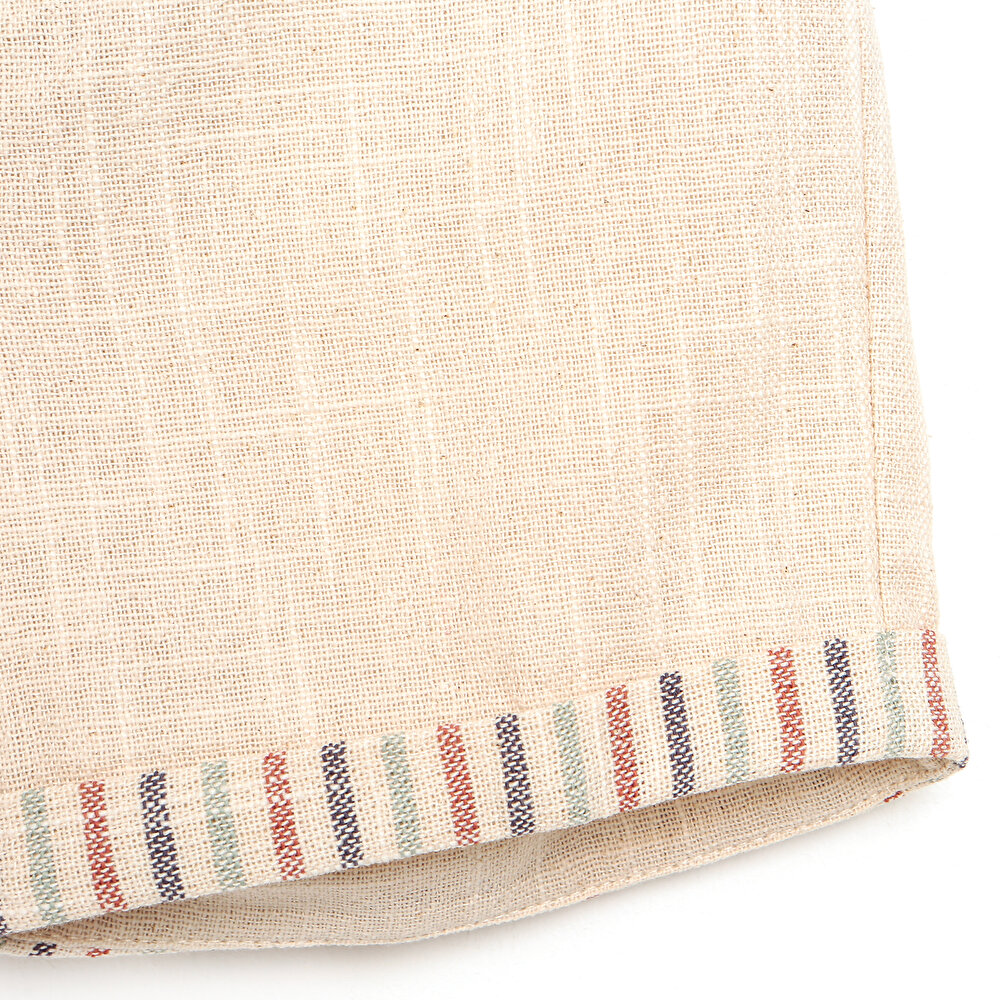 Tropical Zone Tshirt-Şort Erkek Bebek