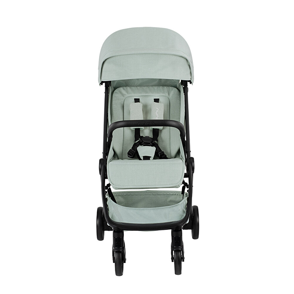 Trvl  Bebek Arabası