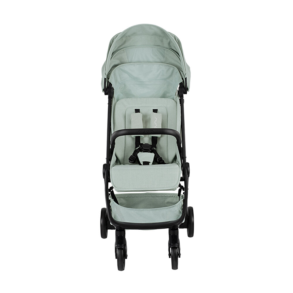 Trvl  Bebek Arabası