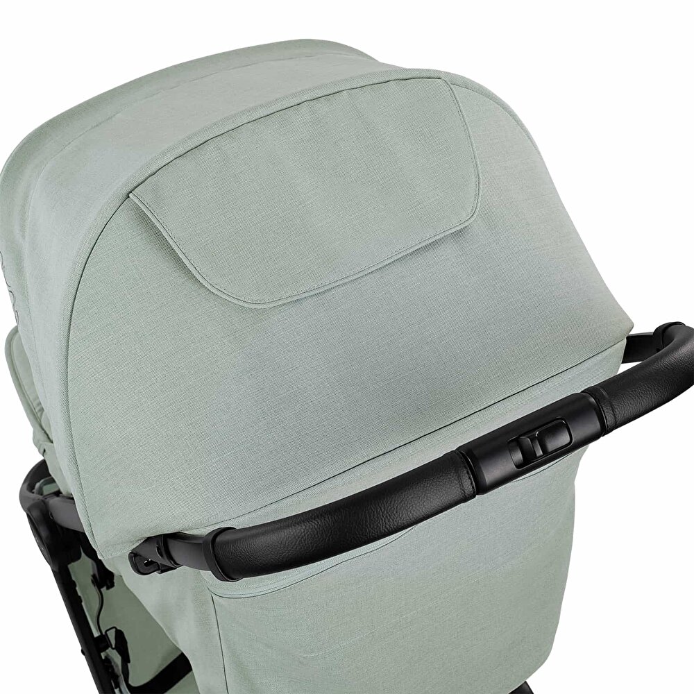 Trvl  Bebek Arabası