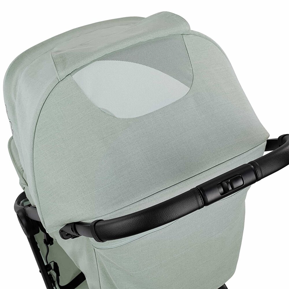 Trvl  Bebek Arabası