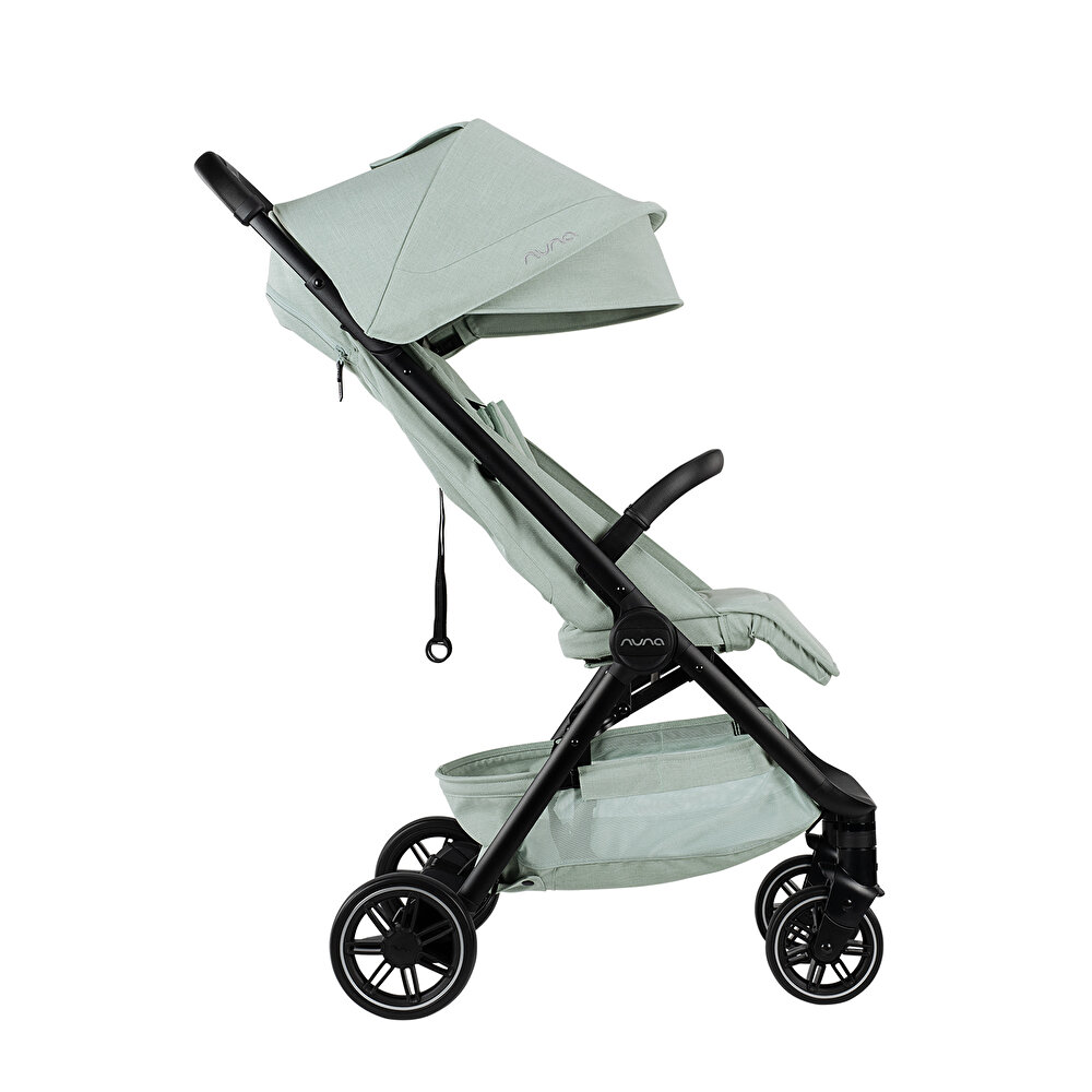 Trvl  Bebek Arabası