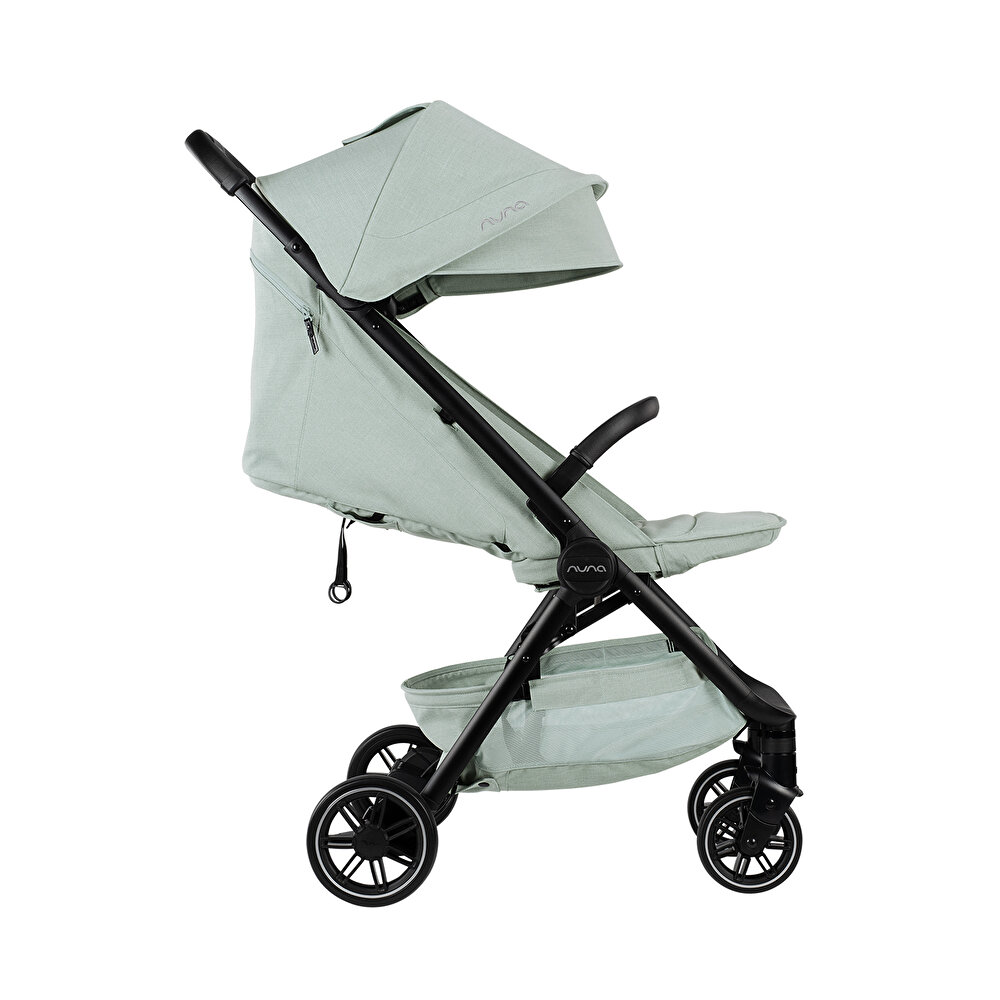 Trvl  Bebek Arabası