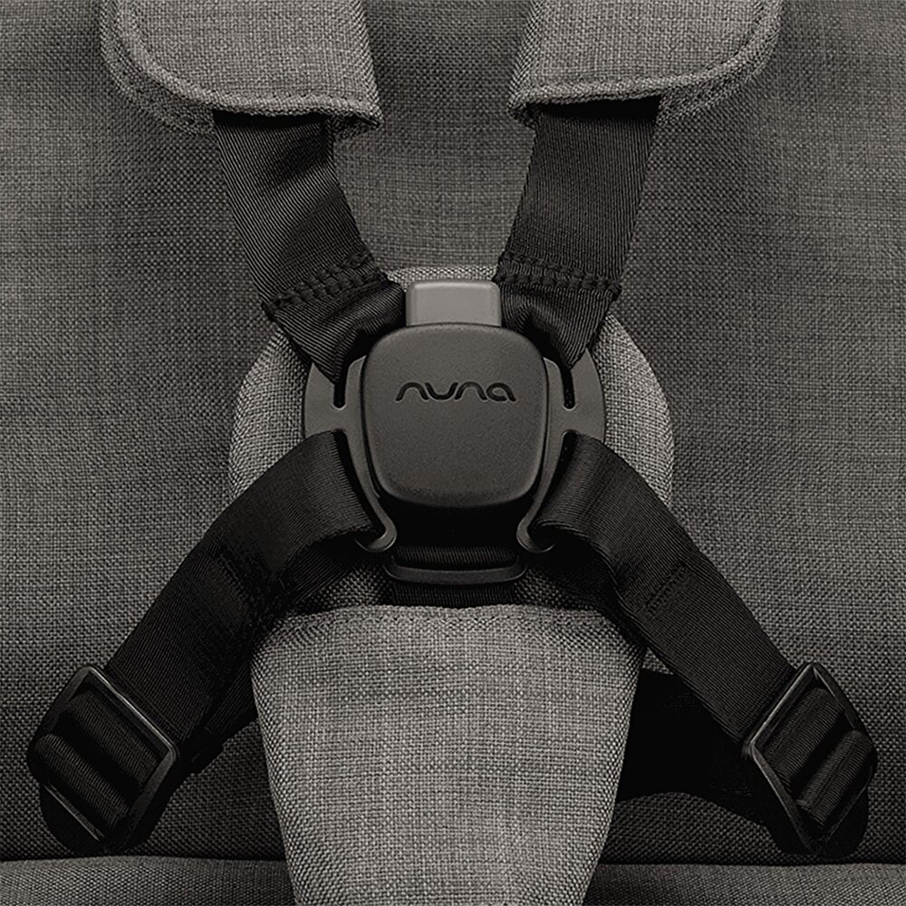 Trvl  Bebek Arabası