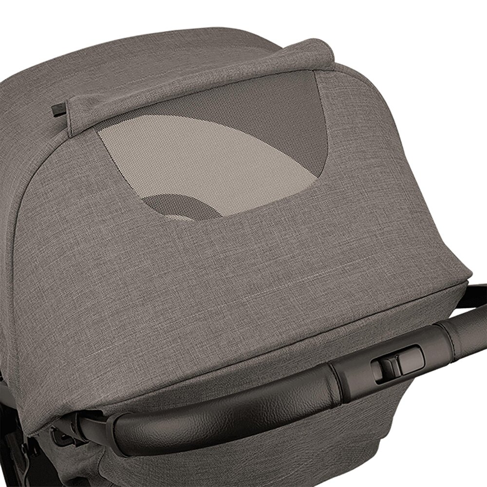 Trvl  Bebek Arabası