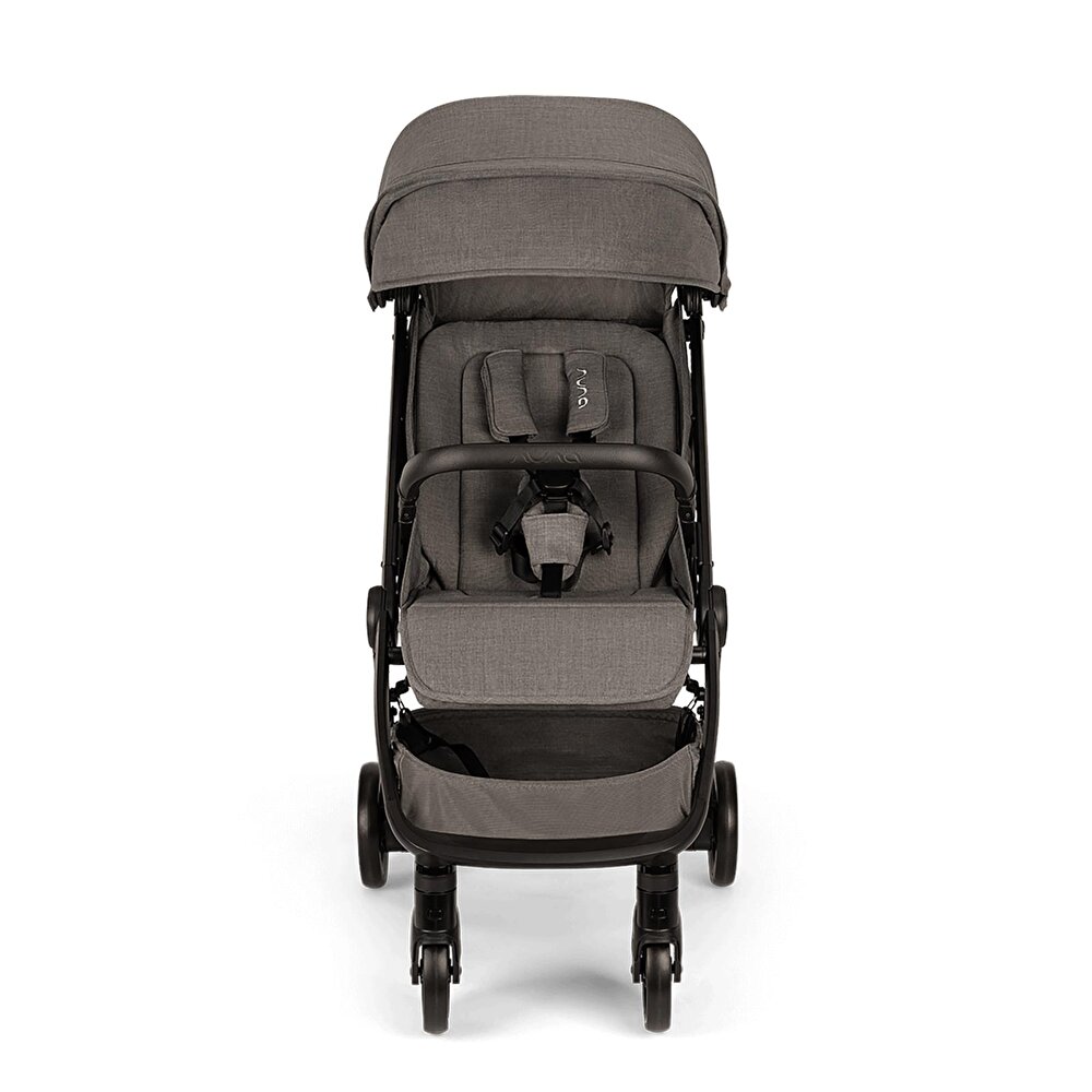 Trvl  Bebek Arabası