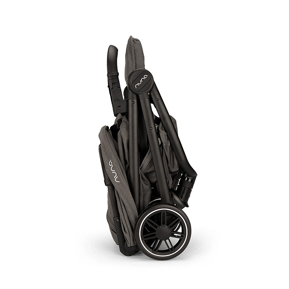 Trvl  Bebek Arabası