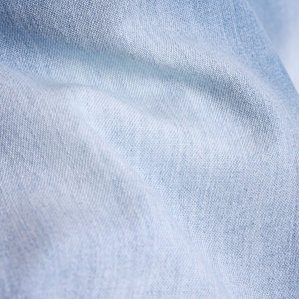 TUCTUC Tshirt Pantolon Kız Bebek