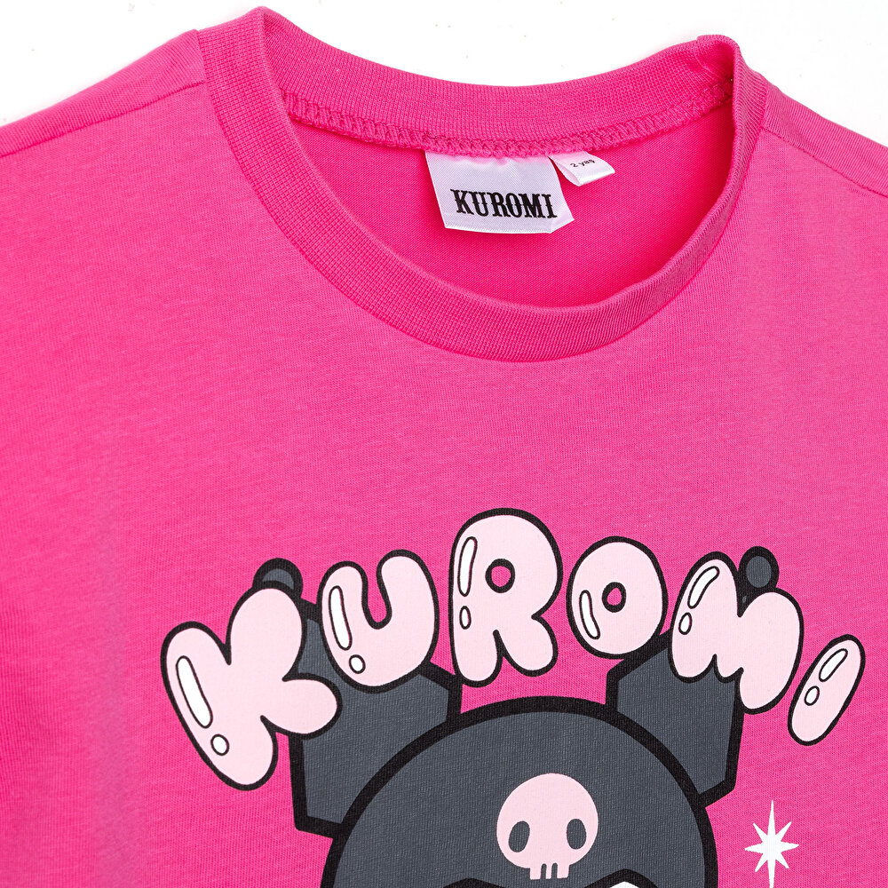 Tshirt-Tayt