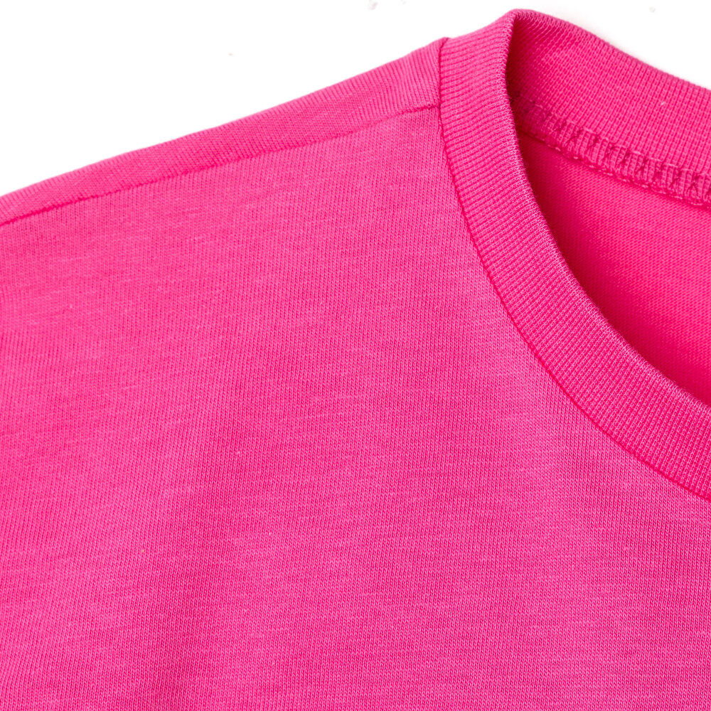 Tshirt-Tayt