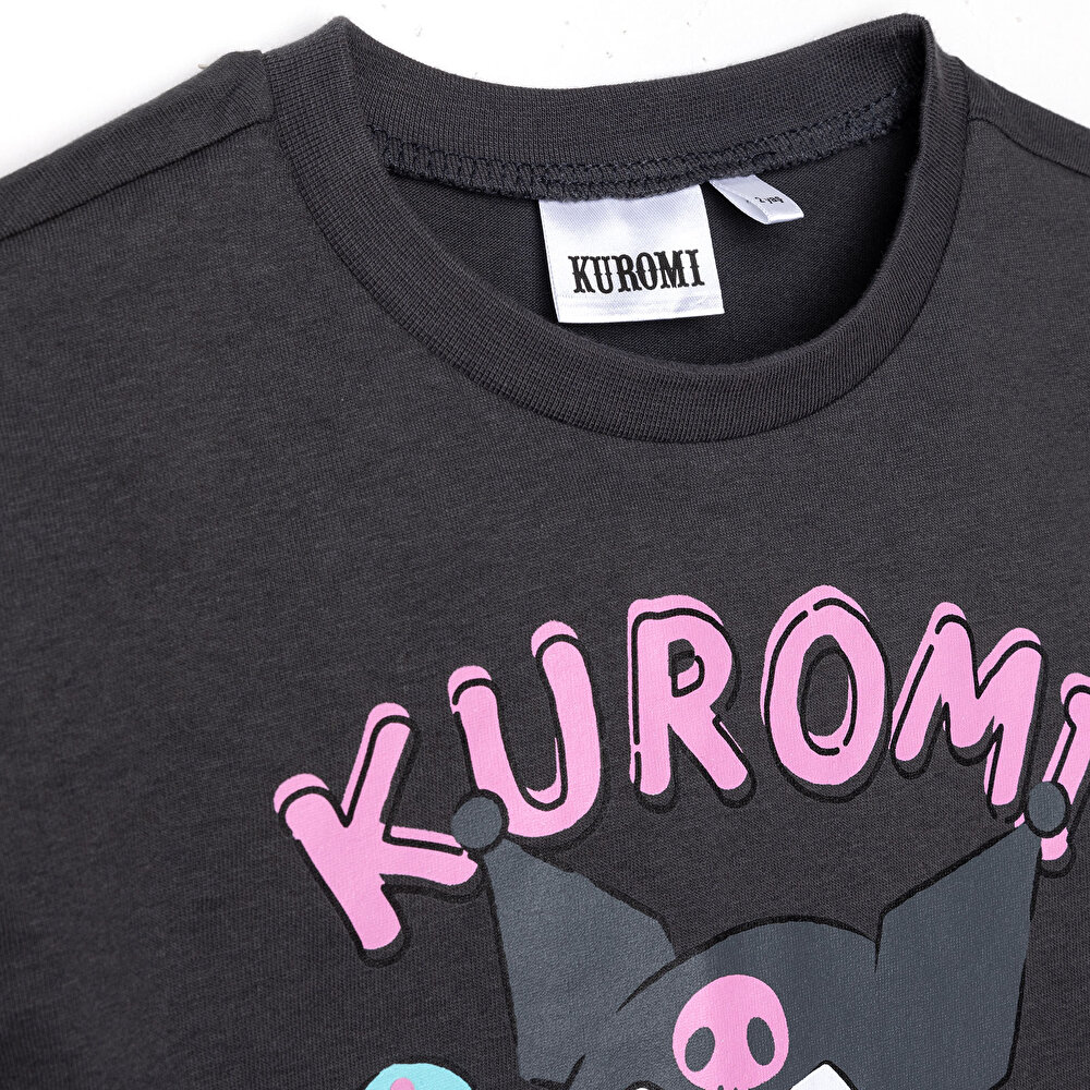Tshirt-Tayt