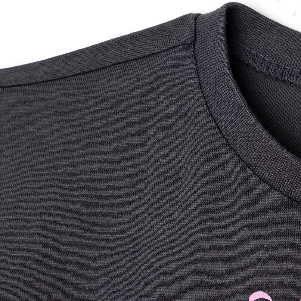 Tshirt-Tayt