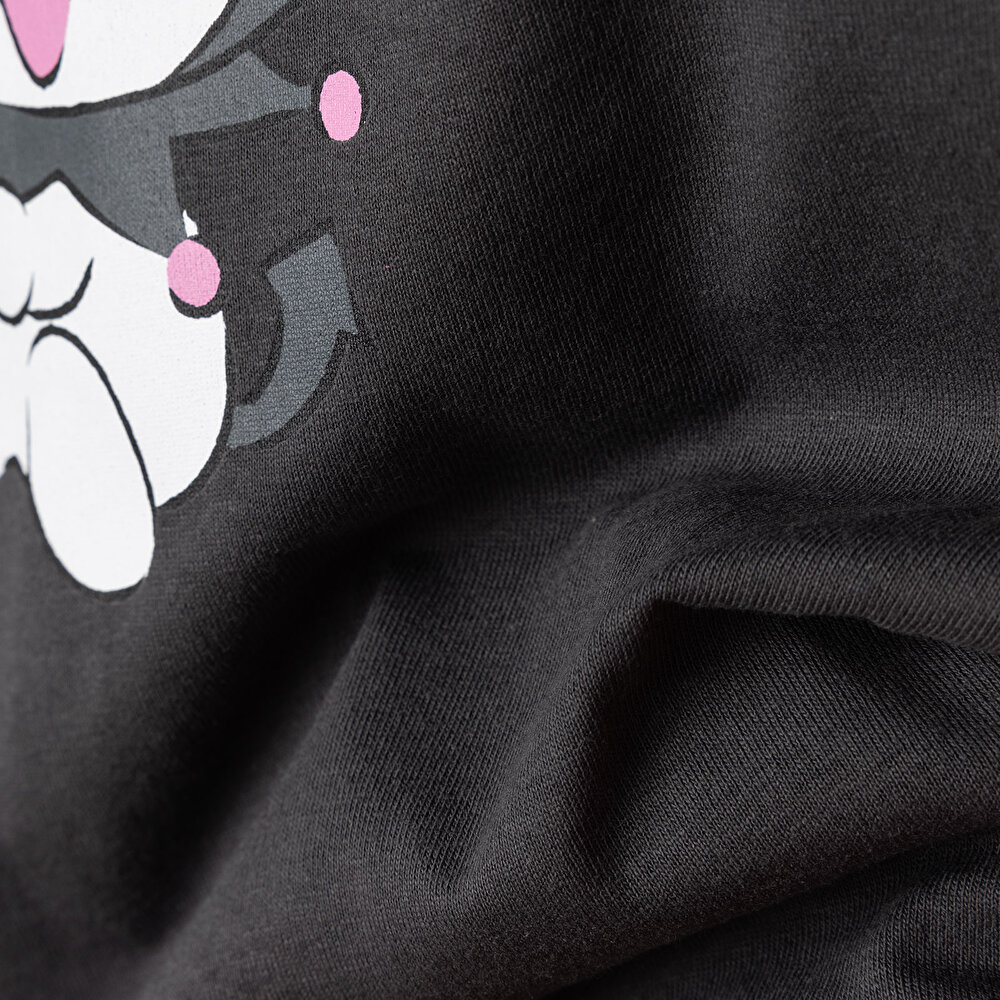 Tshirt-Tayt