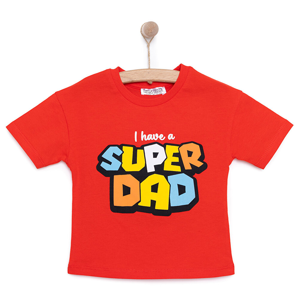 Tshirt