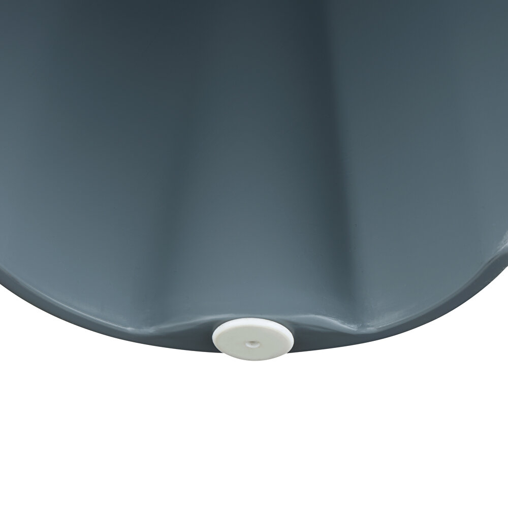 Katlı Yükseltici Basamak