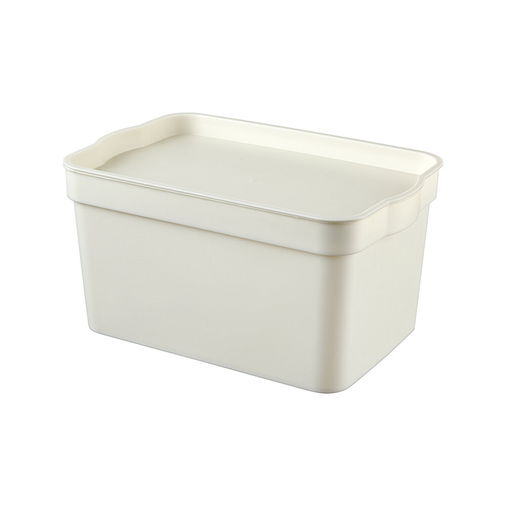 No:1 Keep Box Saklama Kutusu 2.3 lt