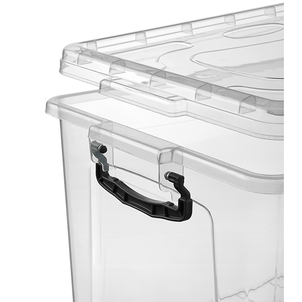 Oyuncak Kutusu 30 lt