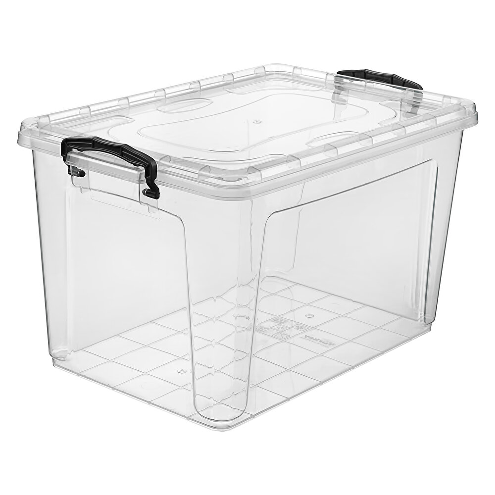 Oyuncak Kutusu 30 lt