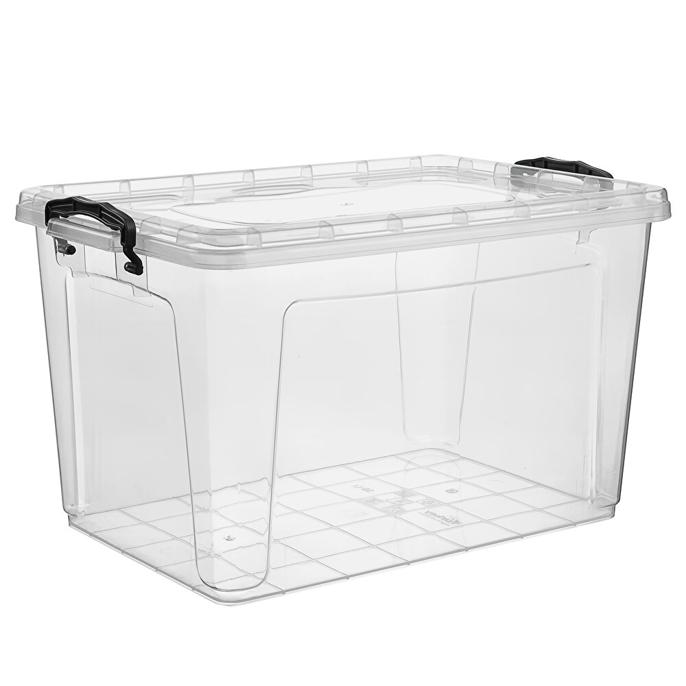 Oyuncak Kutusu 30 lt