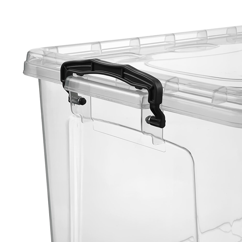 Oyuncak Kutusu 30 lt